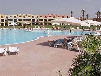 Club Portogreco 4* Scanzano Jonico