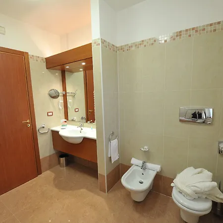 Club Portogreco 4*