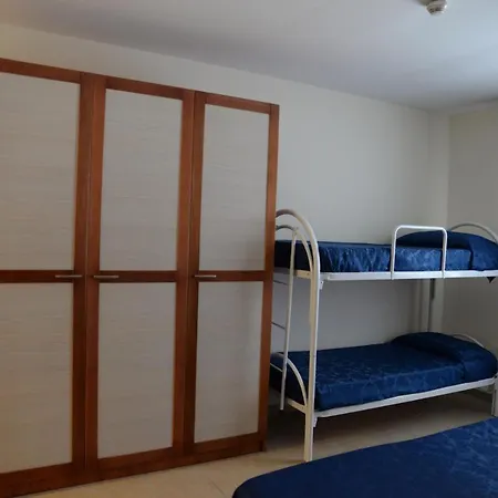 Club Portogreco 리조트 4*