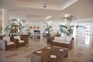 Курортный комплекс Club Portogreco 4*